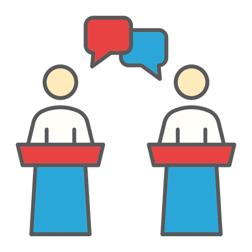 Political Events