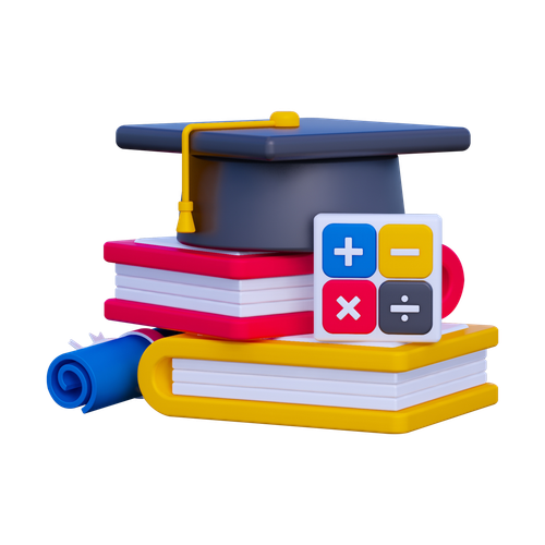 Schools & Education